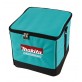 Makita CLX224A įrankių rinkinys 2x2 Ah